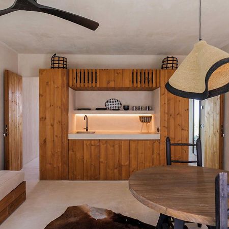 Velvet Bungalow Carvalhal  Eksteriør bilde