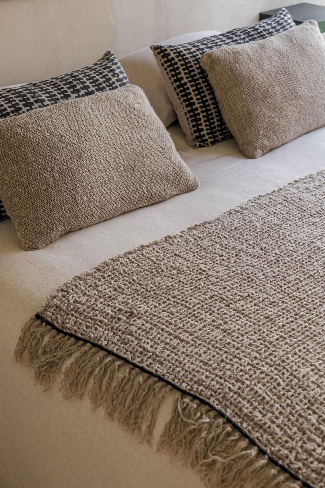 Velvet Bungalow Carvalhal  Eksteriør bilde